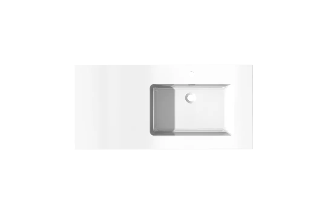 Storke Diva wastafel