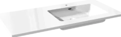 Storke Diva wastafel