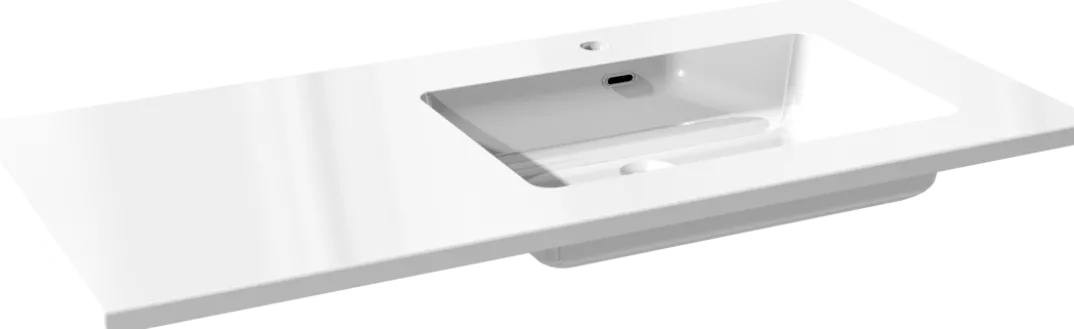 Storke Diva wastafel