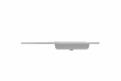 Storke Diva wastafel