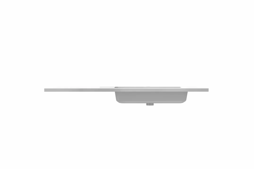 Storke Diva wastafel
