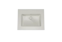 Storke Diva wastafel