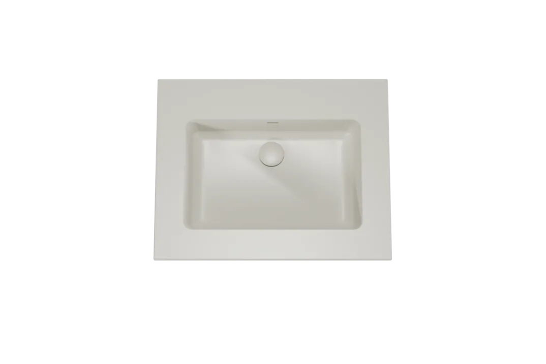 Storke Diva wastafel