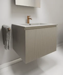 Storke Diva wastafel