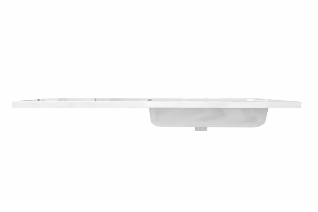 Storke Diva wastafel