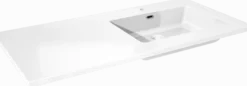 Storke Diva wastafel