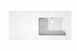 Storke Diva wastafel