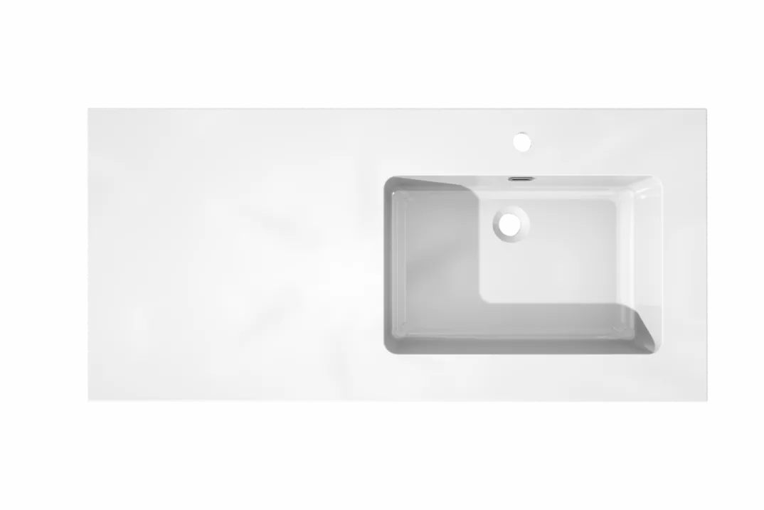 Storke Diva wastafel