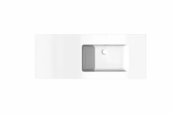 Storke Diva wastafel