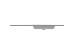 Storke Diva wastafel