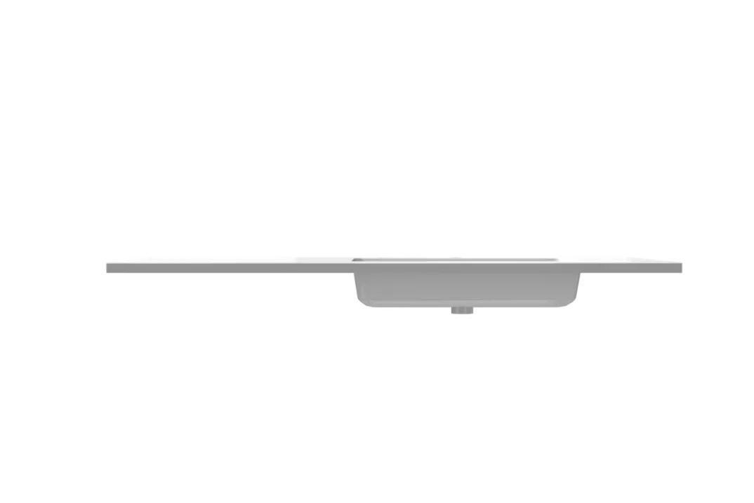 Storke Diva wastafel