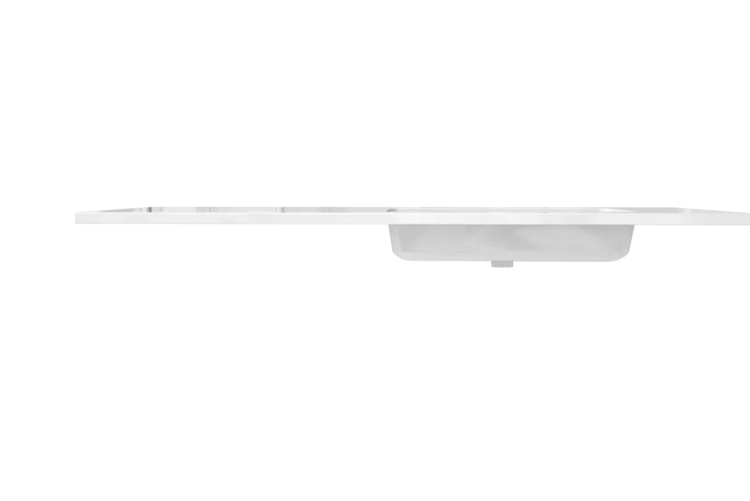Storke Diva wastafel