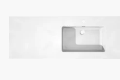 Storke Diva wastafel