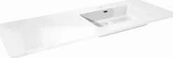 Storke Diva wastafel