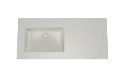 Storke Diva wastafel