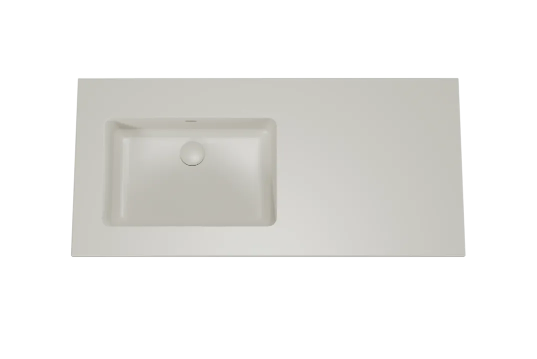 Storke Diva wastafel