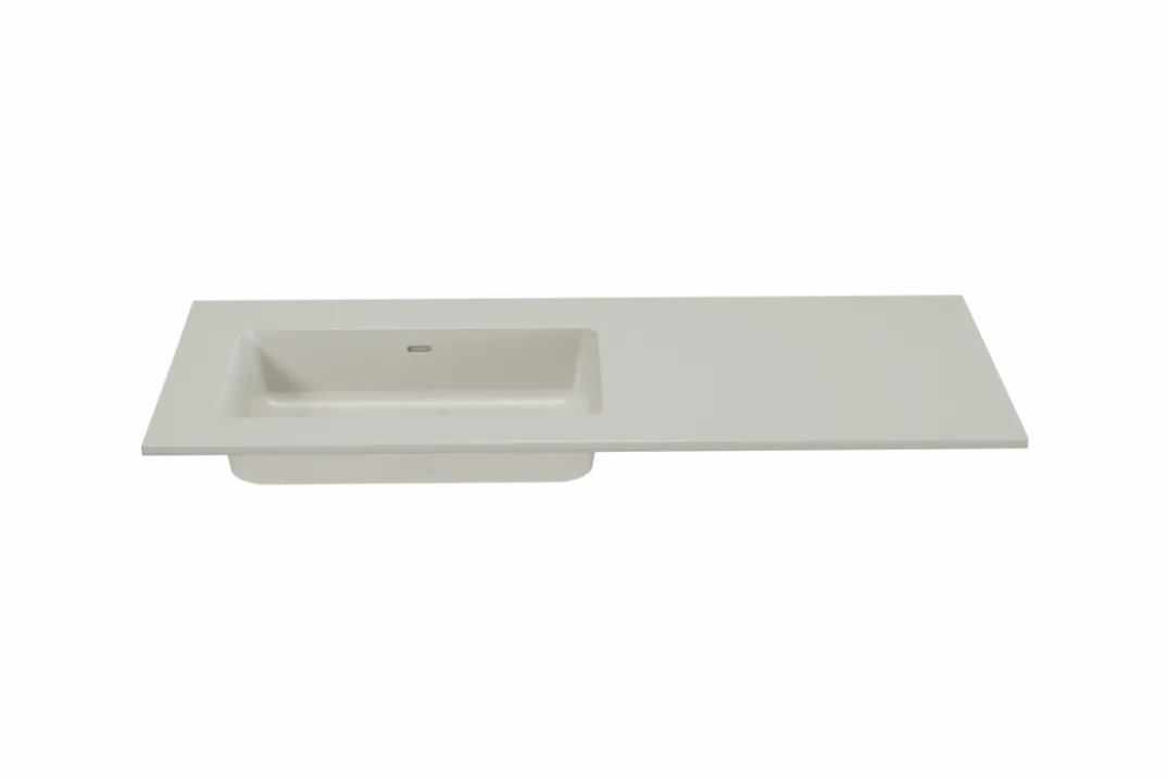 Storke Diva wastafel