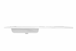 Storke Diva wastafel