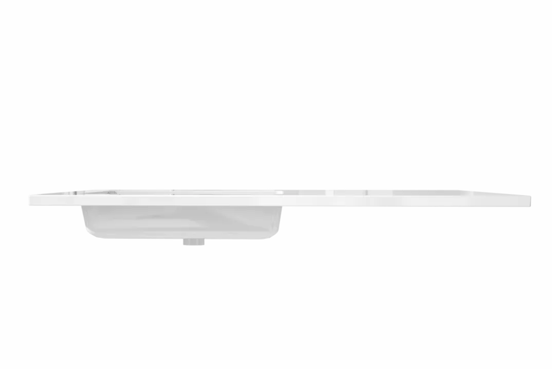 Storke Diva wastafel