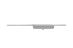 Storke Diva wastafel