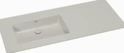 Storke Diva wastafel