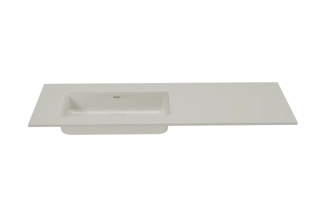 Storke Diva wastafel