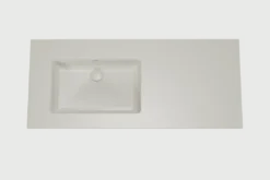 Storke Diva wastafel