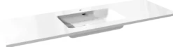 Storke Diva wastafel