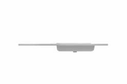 Storke Diva wastafel