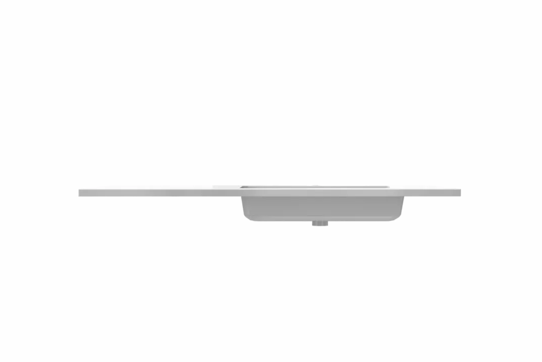 Storke Diva wastafel