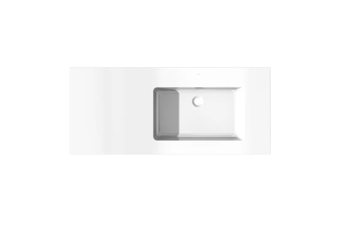 Storke Diva wastafel