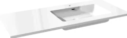 Storke Diva wastafel