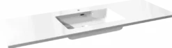 Storke Diva wastafel