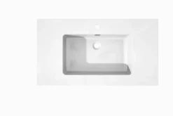 Storke Diva wastafel
