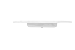 Storke Diva wastafel