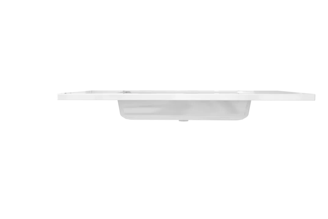 Storke Diva wastafel