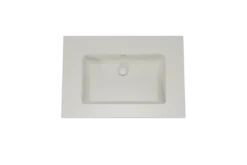 Storke Diva wastafel