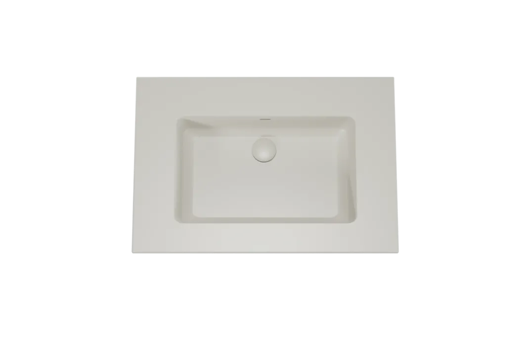 Storke Diva wastafel