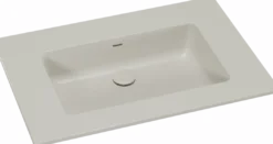 Storke Diva wastafel