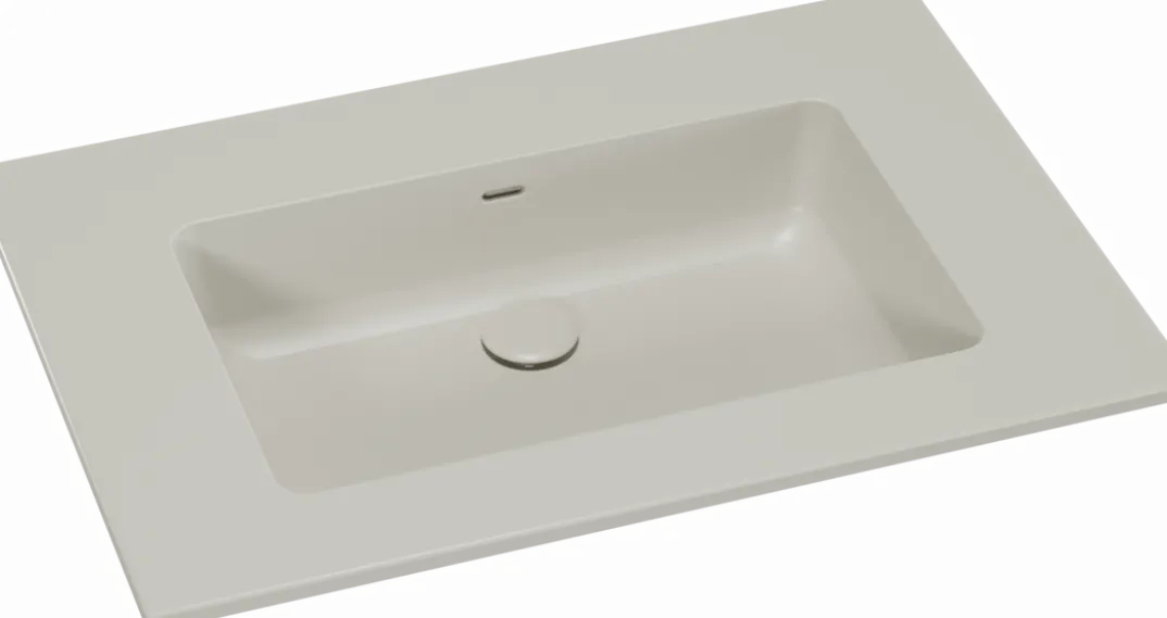 Storke Diva wastafel