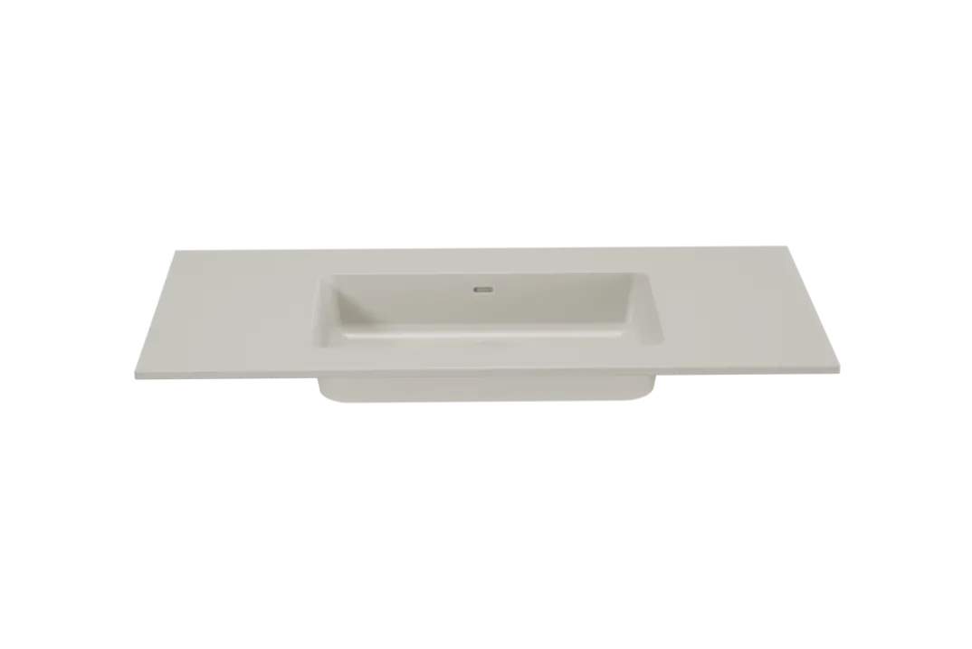 Storke Diva wastafel