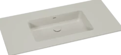 Storke Diva wastafel
