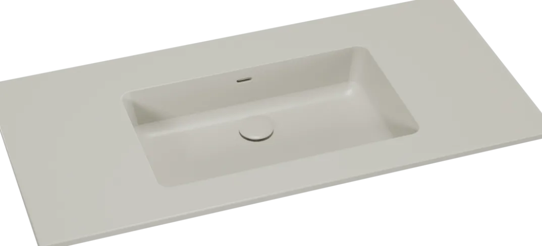 Storke Diva wastafel