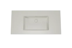 Storke Diva wastafel