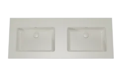 Storke Diva wastafel