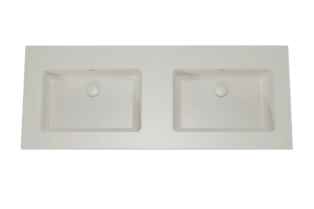 Storke Diva wastafel