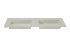 Storke Diva wastafel