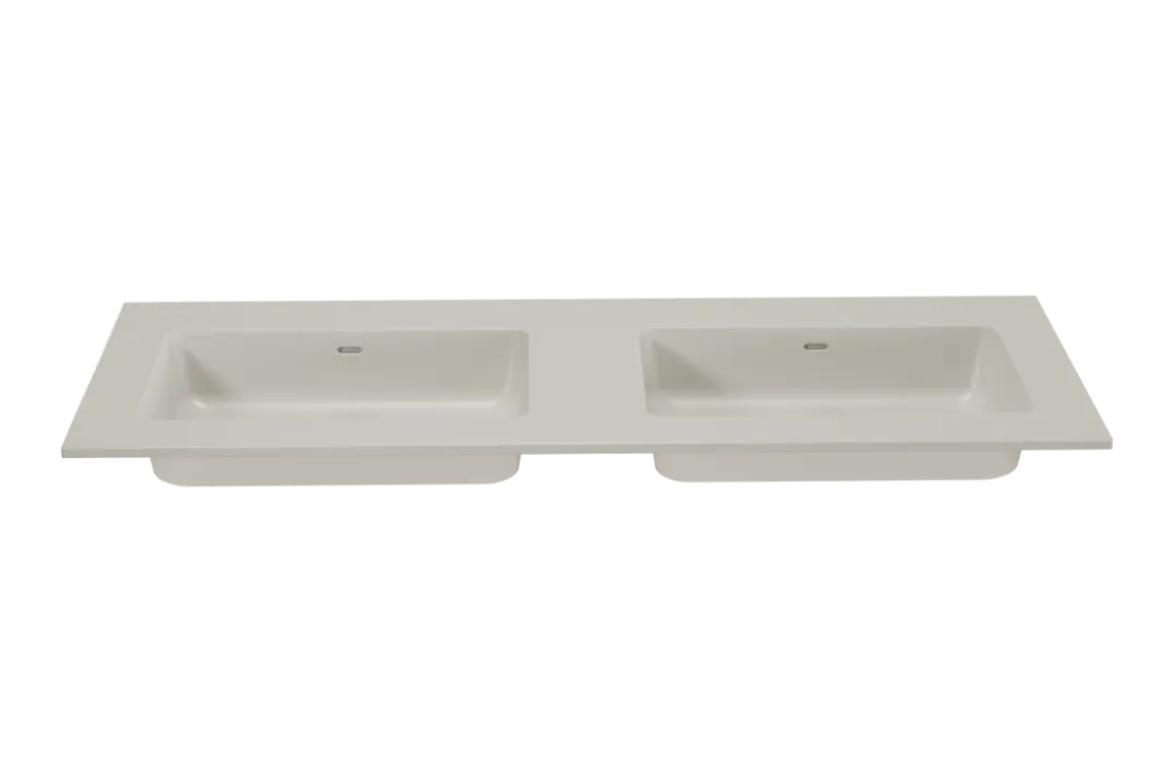 Storke Diva wastafel