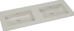 Storke Diva wastafel