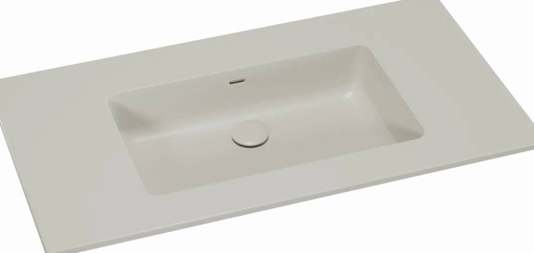 Storke Diva wastafel